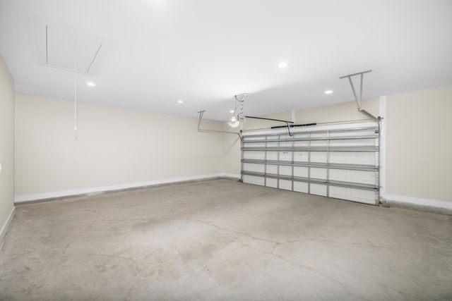 61 Spruce Street, Freeport, FL 32439