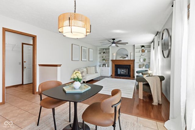 8897 Tanner Drive, Fishers, IN 46038