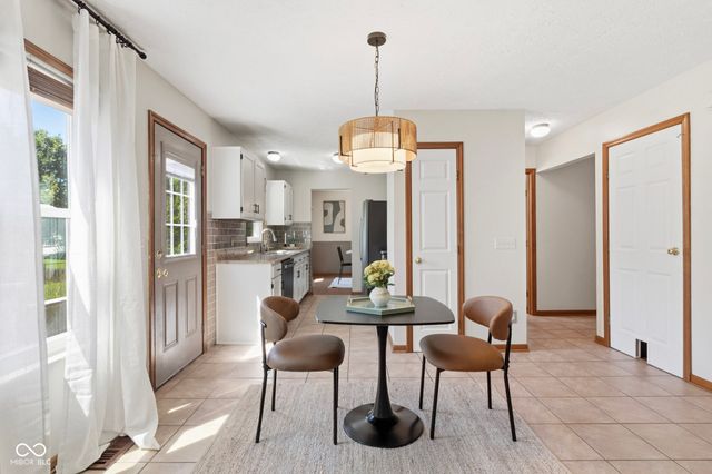 8897 Tanner Drive, Fishers, IN 46038