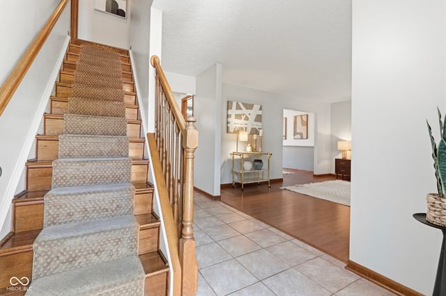 8897 Tanner Drive, Fishers, IN 46038