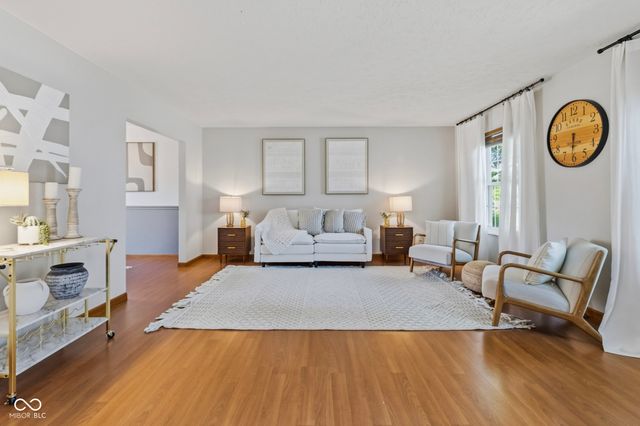8897 Tanner Drive, Fishers, IN 46038