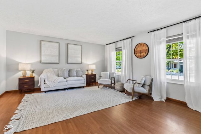 8897 Tanner Drive, Fishers, IN 46038