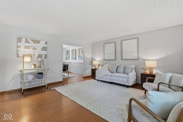 8897 Tanner Drive, Fishers, IN 46038