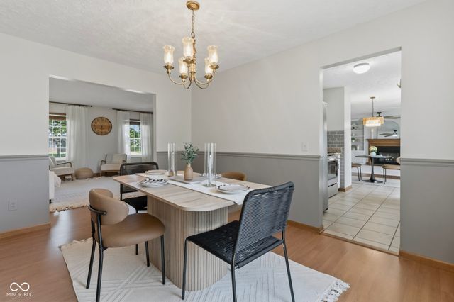 8897 Tanner Drive, Fishers, IN 46038