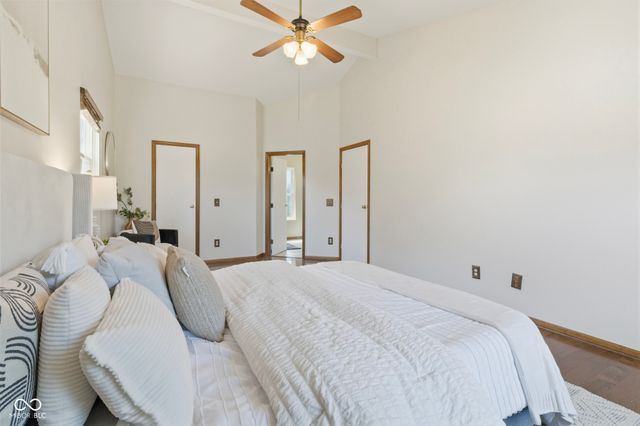 8897 Tanner Drive, Fishers, IN 46038