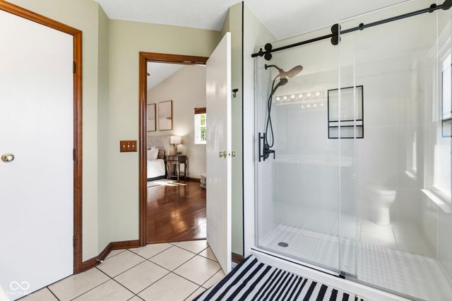 8897 Tanner Drive, Fishers, IN 46038