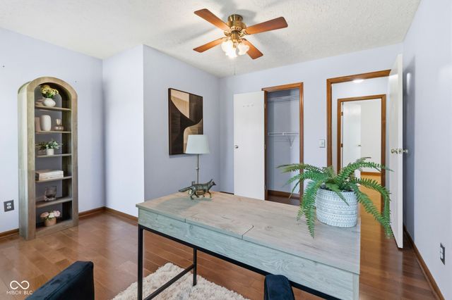 8897 Tanner Drive, Fishers, IN 46038