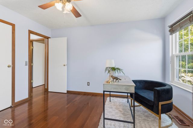 8897 Tanner Drive, Fishers, IN 46038