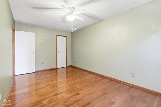 8897 Tanner Drive, Fishers, IN 46038