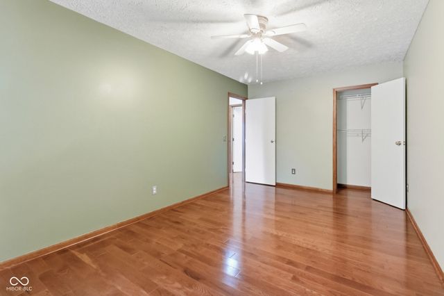 8897 Tanner Drive, Fishers, IN 46038