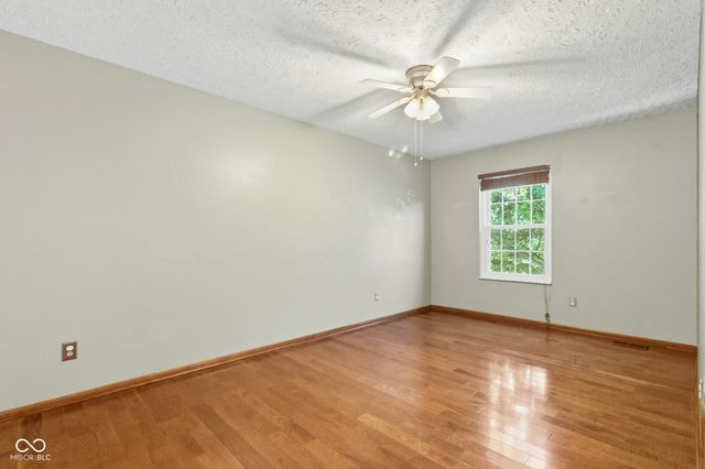 8897 Tanner Drive, Fishers, IN 46038