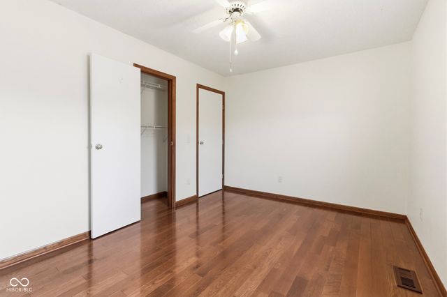 8897 Tanner Drive, Fishers, IN 46038
