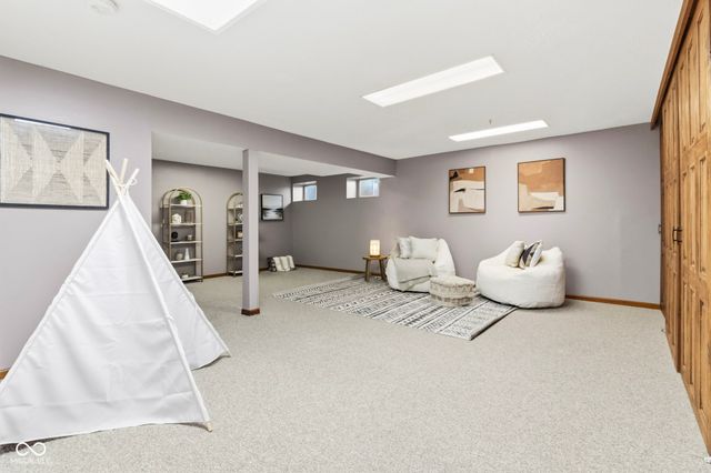 8897 Tanner Drive, Fishers, IN 46038