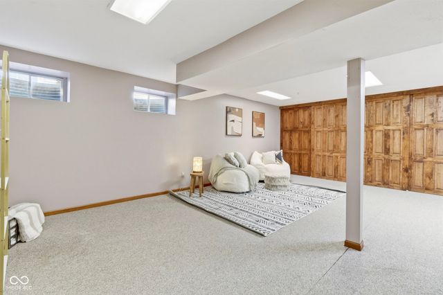 8897 Tanner Drive, Fishers, IN 46038