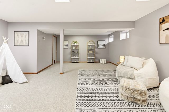 8897 Tanner Drive, Fishers, IN 46038