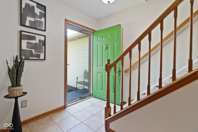 8897 Tanner Drive, Fishers, IN 46038