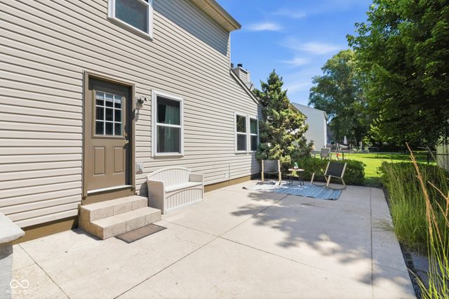 8897 Tanner Drive, Fishers, IN 46038