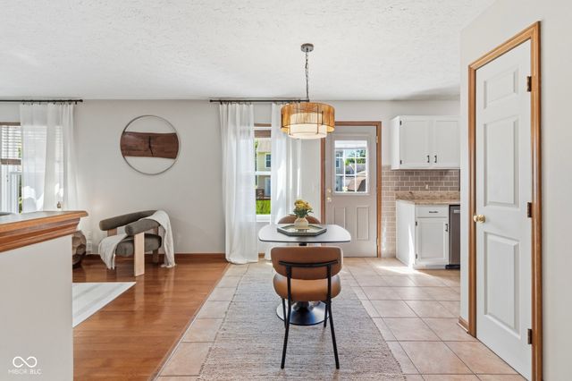 8897 Tanner Drive, Fishers, IN 46038