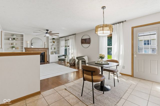 8897 Tanner Drive, Fishers, IN 46038