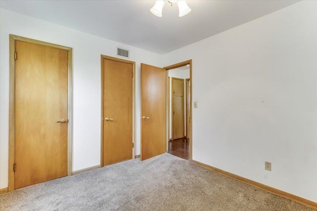 1426 E Salome Ln, Wichita, KS 67216