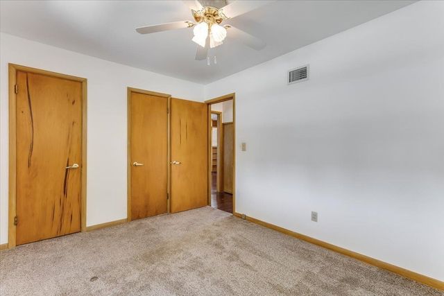 1426 E Salome Ln, Wichita, KS 67216