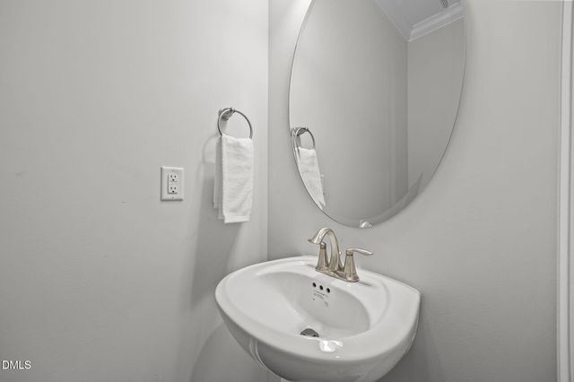 160 Cramerton Drive, Holly Springs, NC 27540