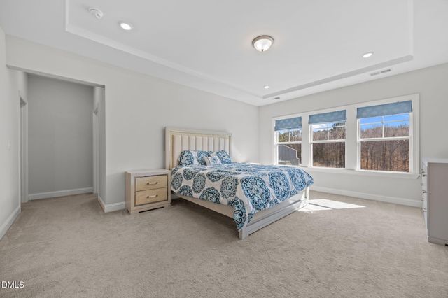 160 Cramerton Drive, Holly Springs, NC 27540