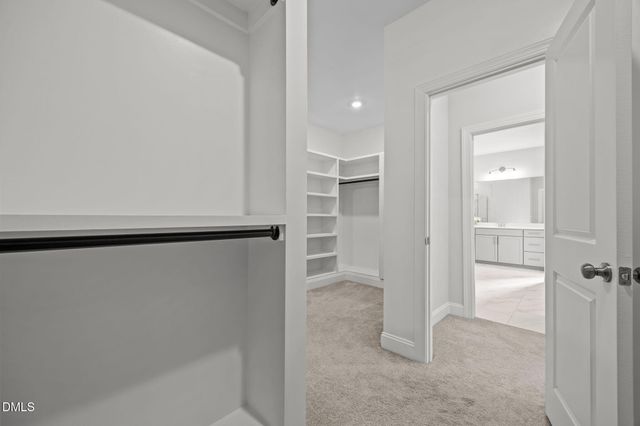 160 Cramerton Drive, Holly Springs, NC 27540