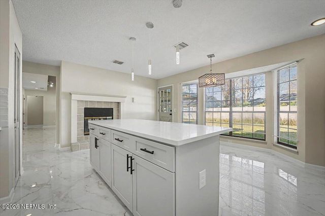 467 KEVIN Drive, Orange Park, FL 32073