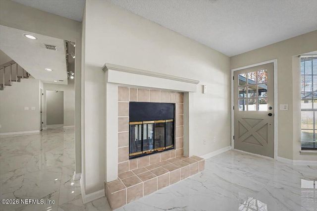 467 KEVIN Drive, Orange Park, FL 32073