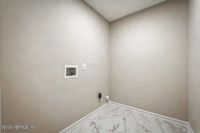 467 KEVIN Drive, Orange Park, FL 32073