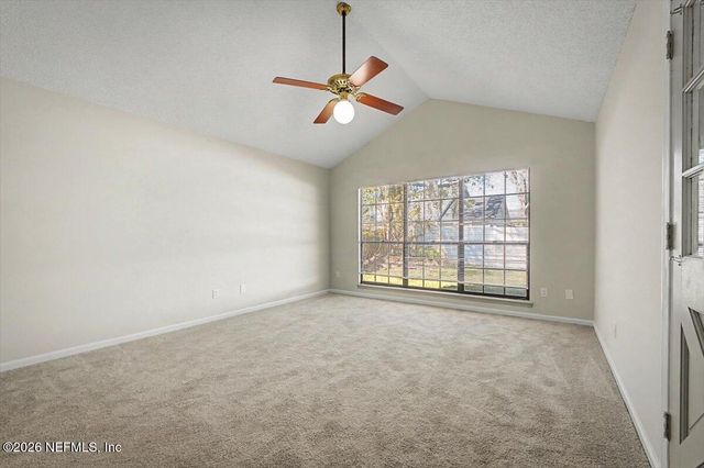 467 KEVIN Drive, Orange Park, FL 32073