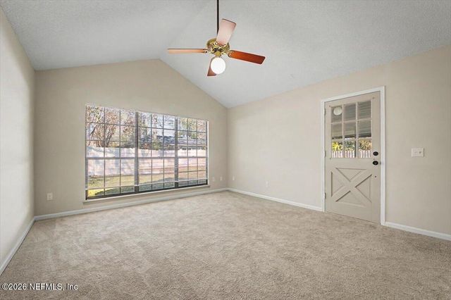 467 KEVIN Drive, Orange Park, FL 32073