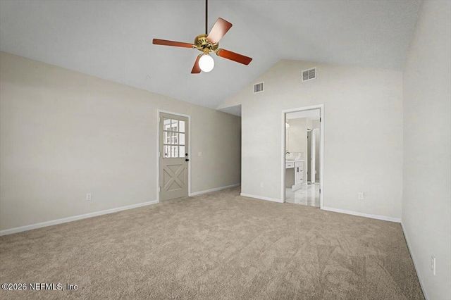 467 KEVIN Drive, Orange Park, FL 32073