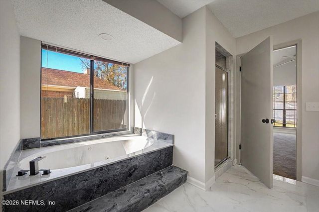 467 KEVIN Drive, Orange Park, FL 32073