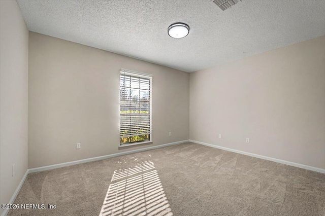 467 KEVIN Drive, Orange Park, FL 32073