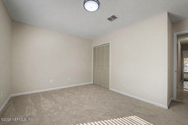 467 KEVIN Drive, Orange Park, FL 32073