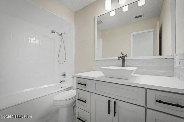 467 KEVIN Drive, Orange Park, FL 32073