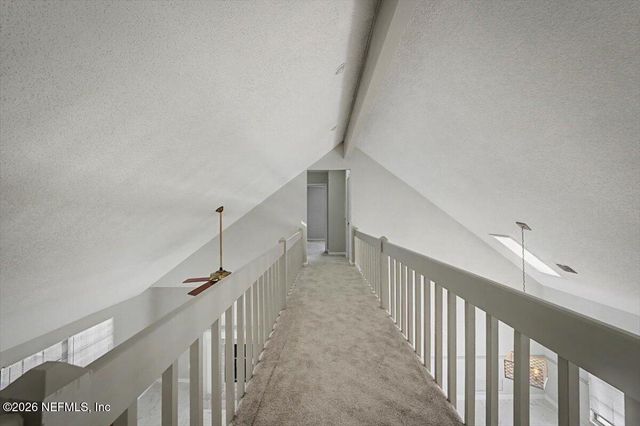 467 KEVIN Drive, Orange Park, FL 32073