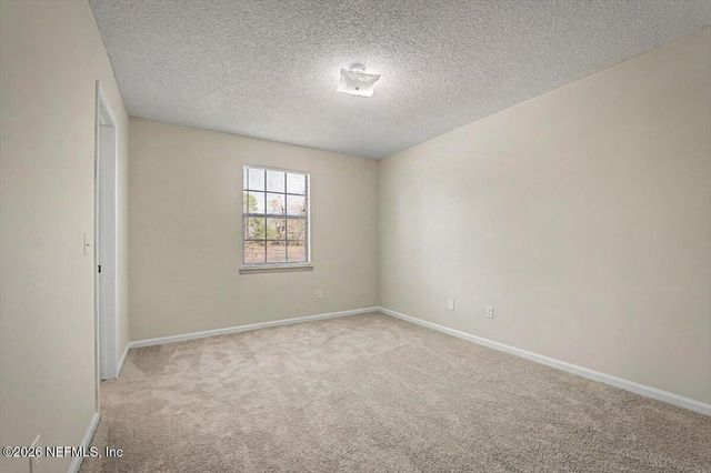 467 KEVIN Drive, Orange Park, FL 32073