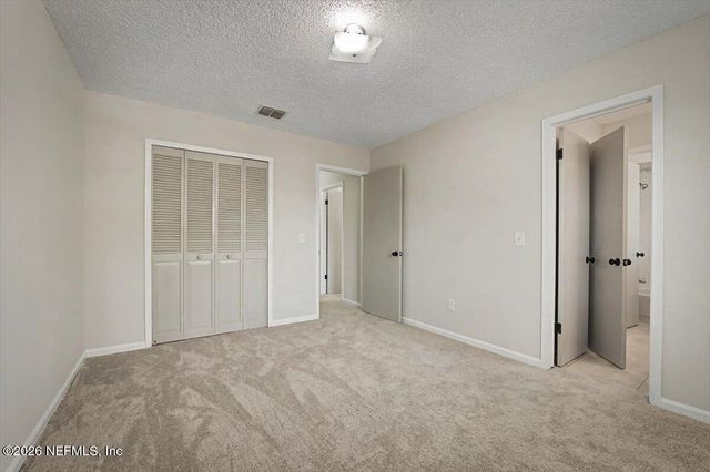 467 KEVIN Drive, Orange Park, FL 32073