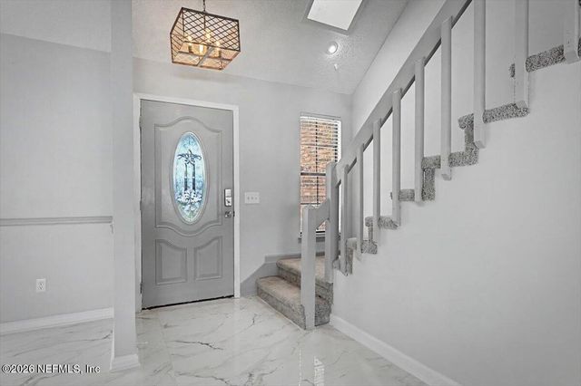 467 KEVIN Drive, Orange Park, FL 32073