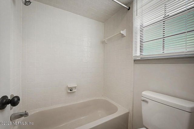 467 KEVIN Drive, Orange Park, FL 32073