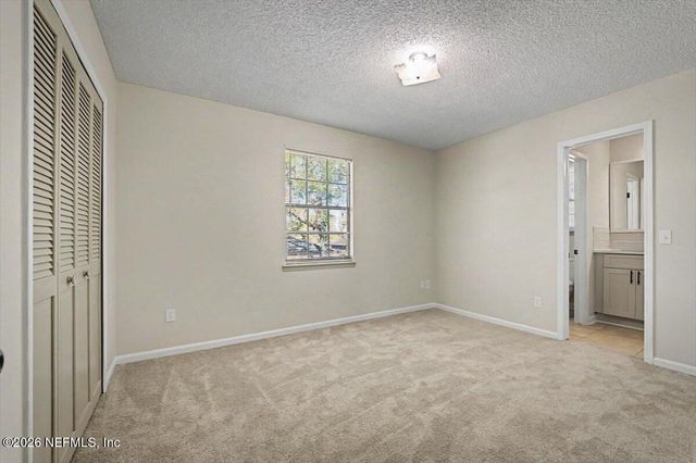 467 KEVIN Drive, Orange Park, FL 32073