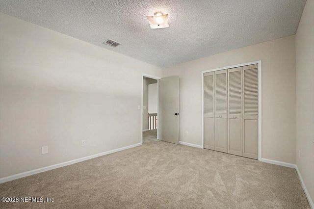 467 KEVIN Drive, Orange Park, FL 32073