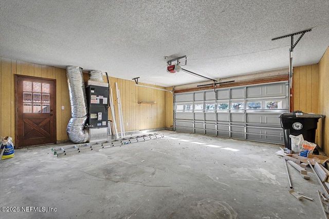 467 KEVIN Drive, Orange Park, FL 32073