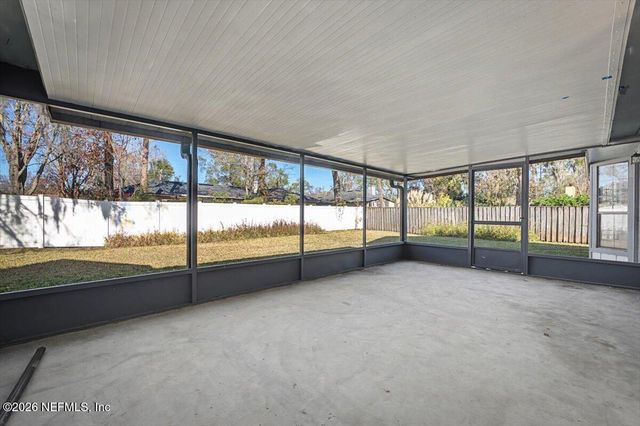 467 KEVIN Drive, Orange Park, FL 32073