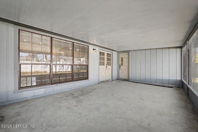 467 KEVIN Drive, Orange Park, FL 32073