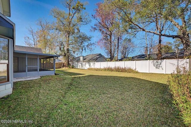 467 KEVIN Drive, Orange Park, FL 32073