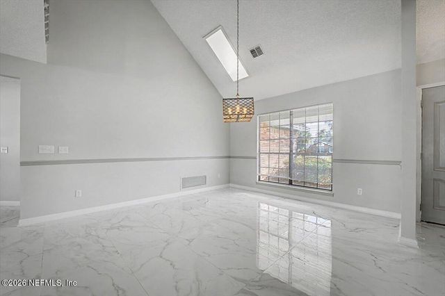 467 KEVIN Drive, Orange Park, FL 32073